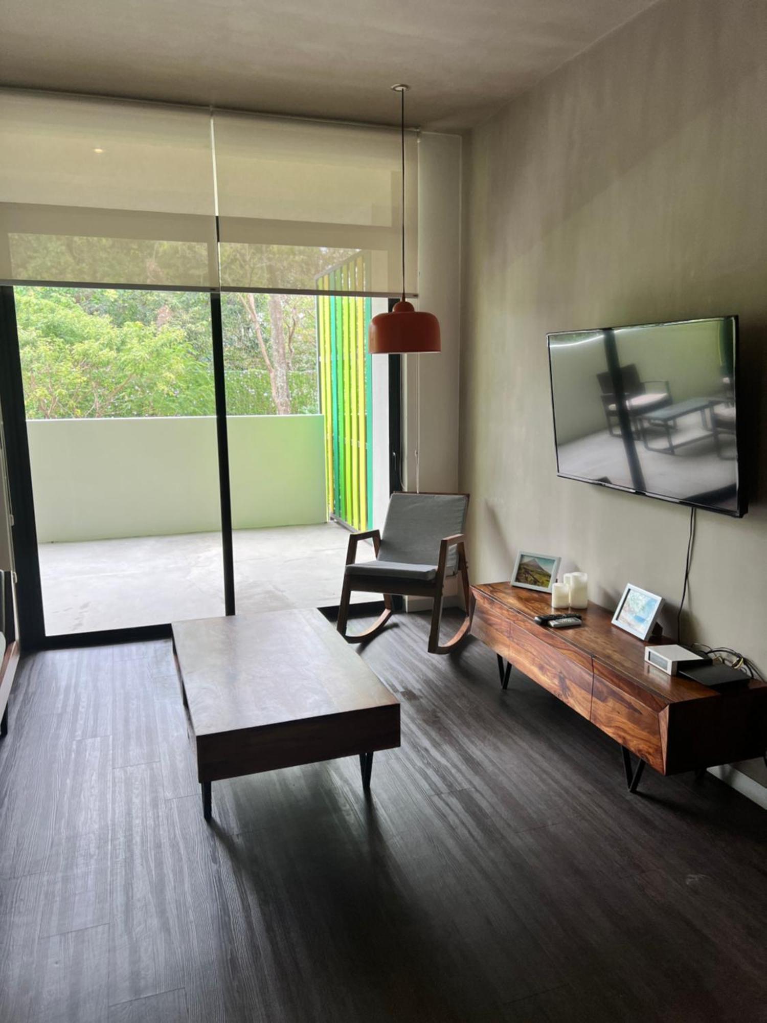 Bee Suites Santa Ana Esterno foto